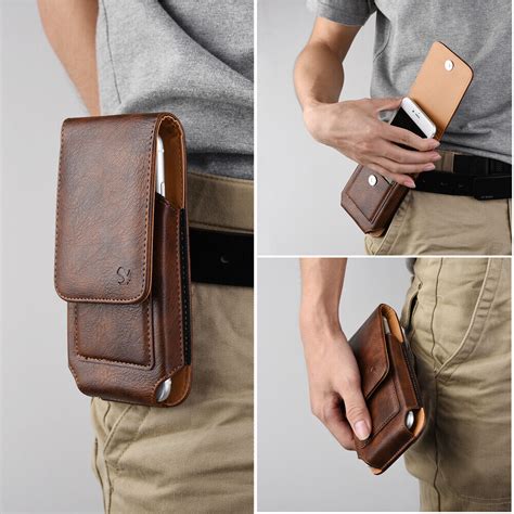 iphone 12 wallet cases men